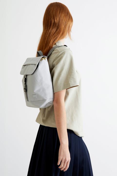 Immagine prodotto Lefrik Scout Mini (8l) (8 l)