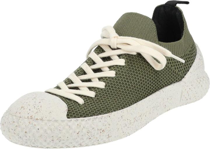 Asportuguesas Queste scarpe da ginnastica alla moda sono una scelta elegante da indossare tutti i giorni. Grazie (39)