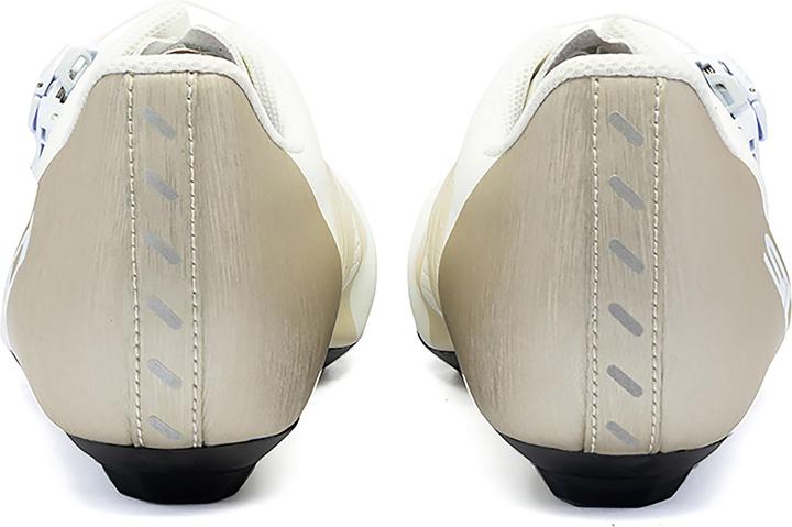 Produktbild Sidi RR Ergo 6 (43)