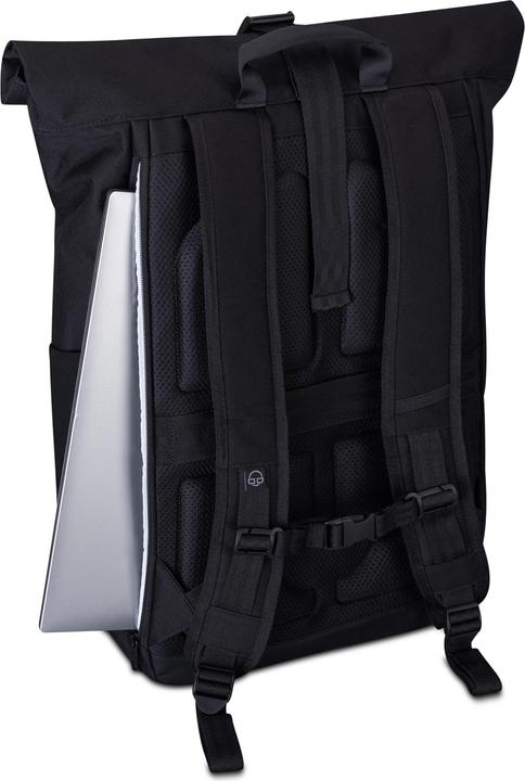 Actual product image Johnny Urban Allen XL (26 l)
