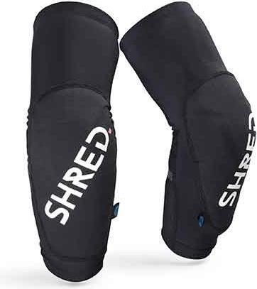 Shred Flexi Elbow Pads Lite