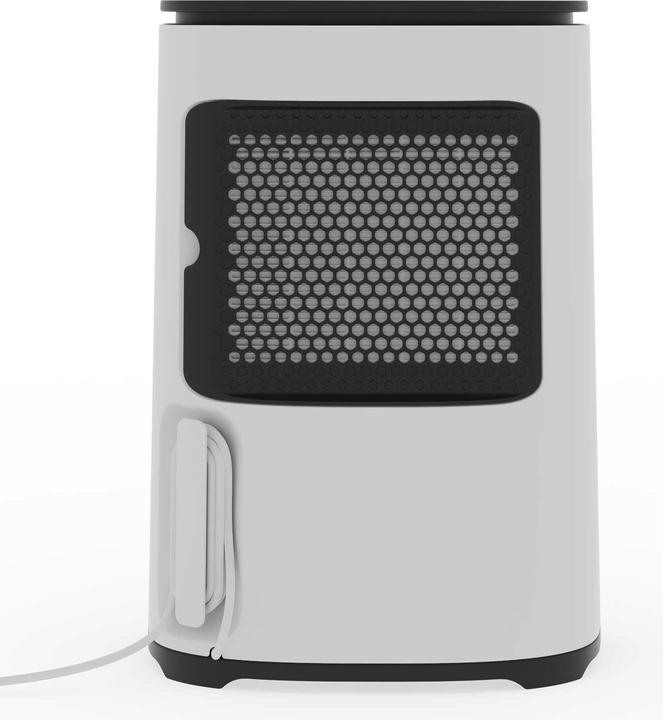 Produktbild Meaco Arete One 12L (50 m², 12.33 l/24h)