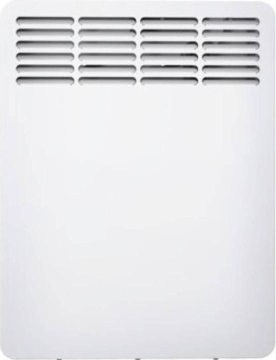 Image du produit AEG Haustechnik WKL 505 Convecteur mural (500 W)