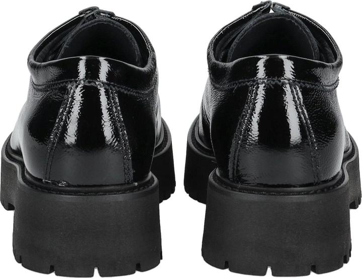Immagine prodotto Nero Giardini Halbschuhe (38)