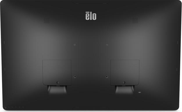 Immagine prodotto ēlo Elo 2702L - Monitor LED - 68.6 cm (27") - Touchscreen - 1920 x 1080 Full HD (108 (1920 x 1080 pixel, 27")