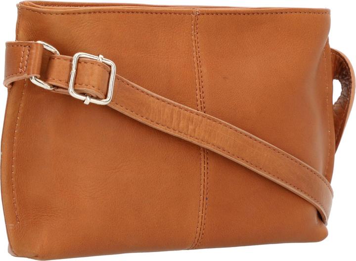 Actual product image Harolds Beltbag small