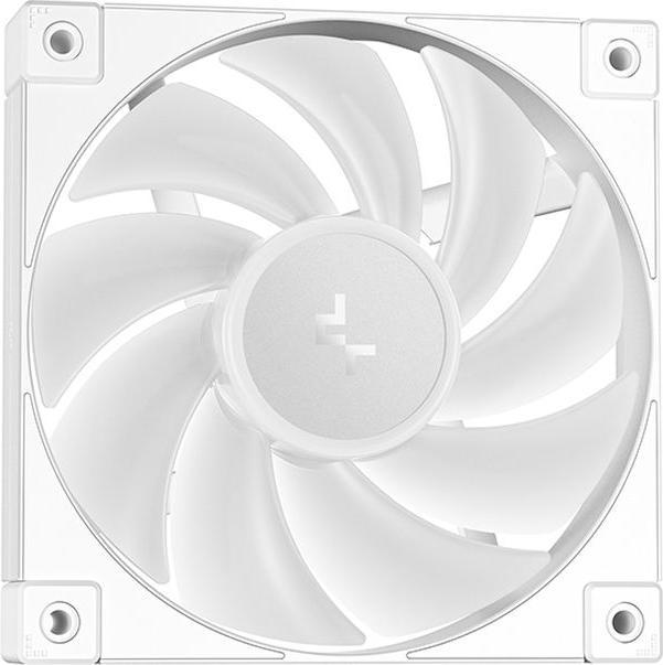 Immagine prodotto Deepcool LT240 WH ARGB