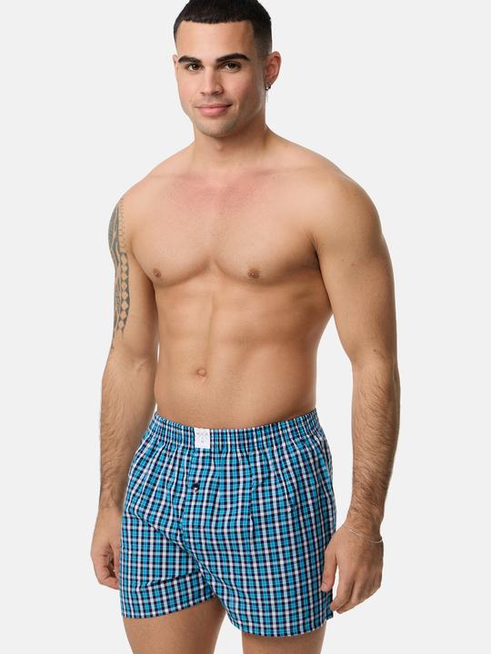 Immagine prodotto Mg-1 Nucleo Boxer (M, confezione da 4)
