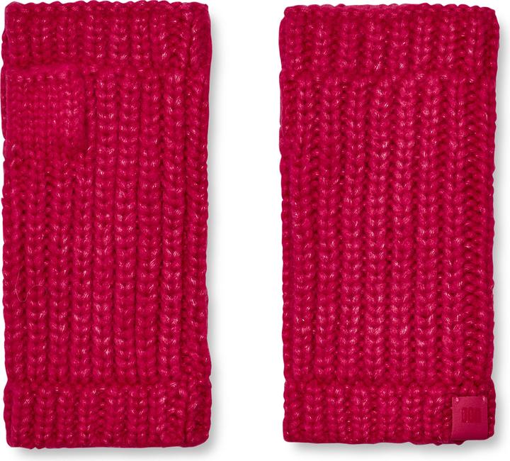 Ugg Chunky (One Size)