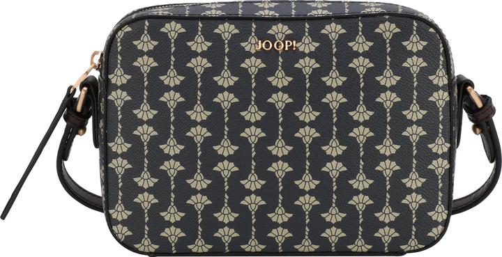 Produktbild Joop! Schultertasche collana cloe shz