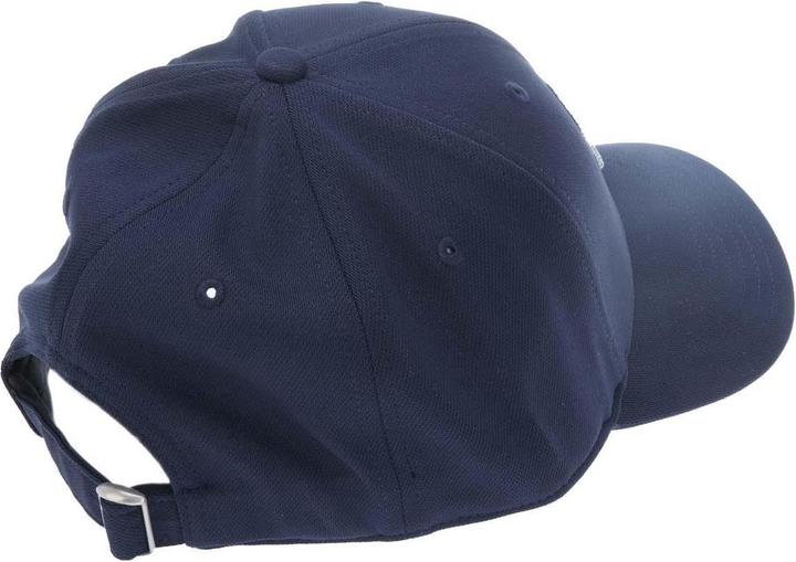 Immagine prodotto Under Armour Blitzing Cappellino Da Baseball Logo (Taglia unica)