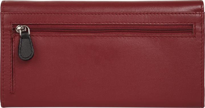 Actual product image Bruno Banani Wallet