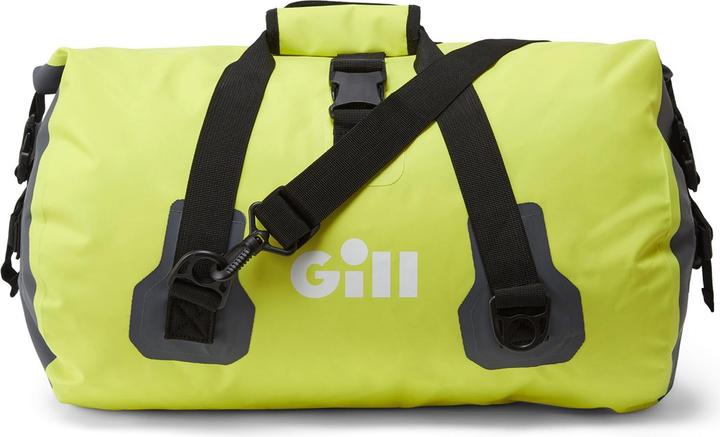 Voyager Duffel Dry Bag 30l (30 l)