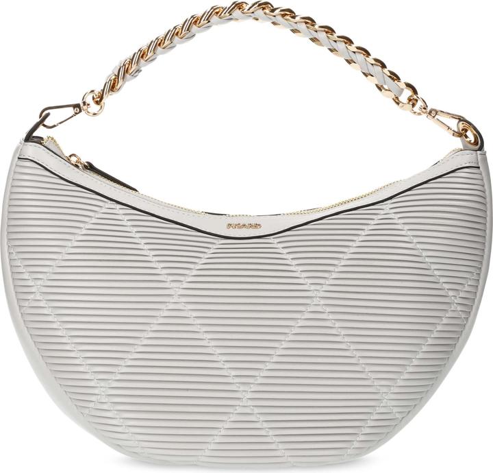 Immagine prodotto Picard Paris Schultertasche 32 cm
