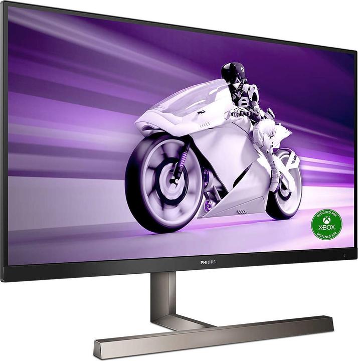 Actual product image Philips 329M1RV/00 (3840 x 2160 Pixels, 31.50")