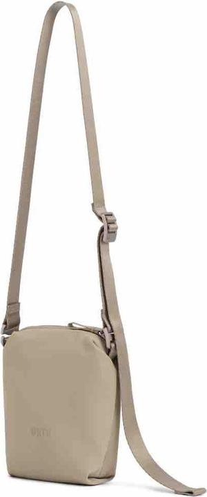 Productafbeelding Urth Andesiet Cameratas (Beige) (Camera schoudertas)