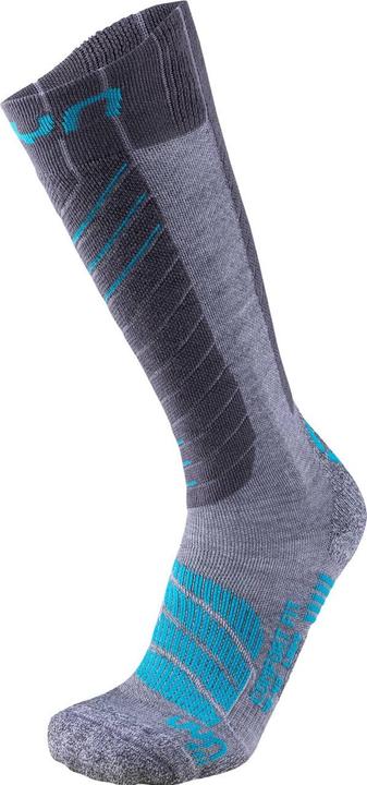 Actual product image UYN Ski Comfort Fit (41 - 42)
