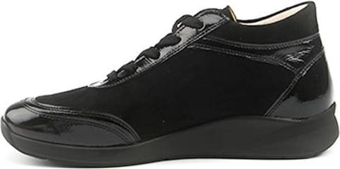 Image du produit Christian Dietz Valencia H (40.5)
