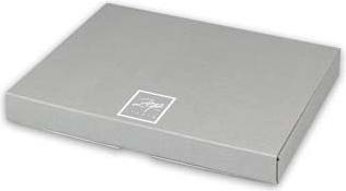 Produktbild ZEP Bilderrahmen B18135 Volterra 9x13 cm (9 x 13 cm)