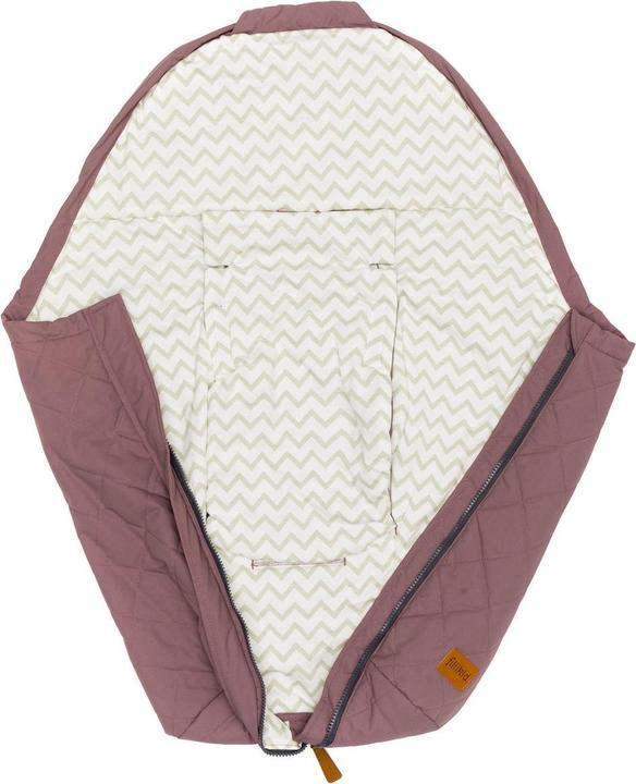 Immagine prodotto Fillikid Sommerfusssack Light Small