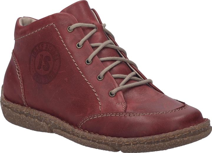 Josef Seibel 85101-PL480 (36)