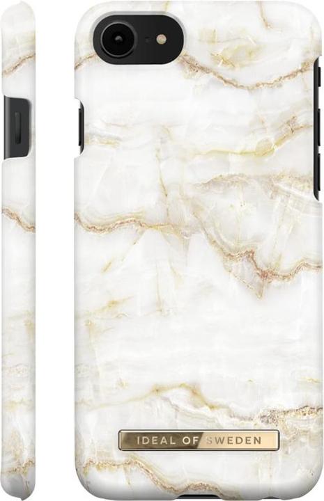 Actual product image iDeal Of Sweden Fashion (Apple iPhone 6)