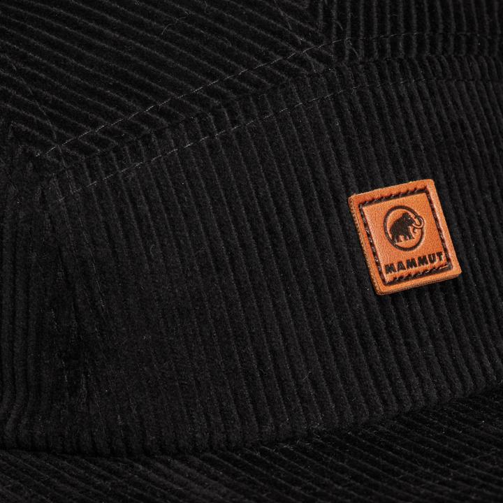 Immagine prodotto Mammut Cappuccio con cavo (M)