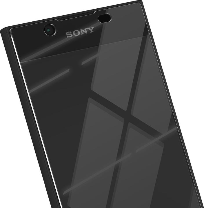Image du produit Avizar ClearShield Folie (1 pièce(s), Sony Xperia L1)