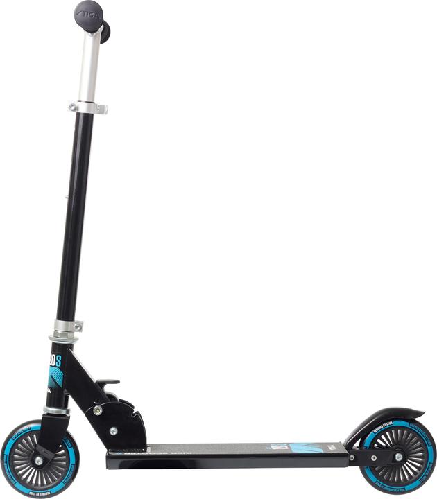 Image du produit Stiga Trottinette Kick COMET 120-S