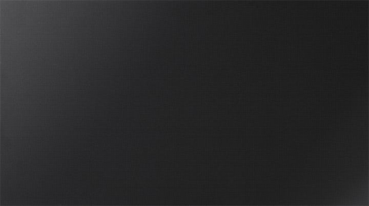 Immagine prodotto Samsung Segnaletica LED intelligente per interni LED/IE0 (640 x 360 pixel, 54.33")