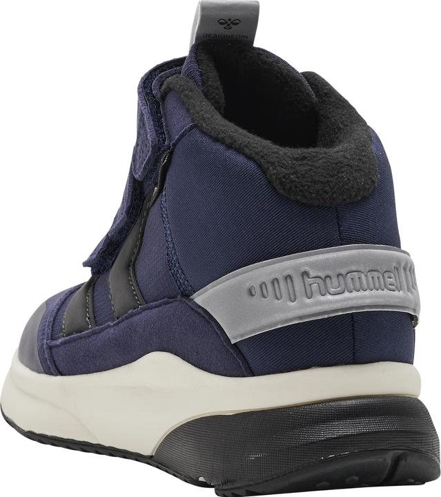 Produktbild hummel Reach Zero Mid Tex Jr (29)