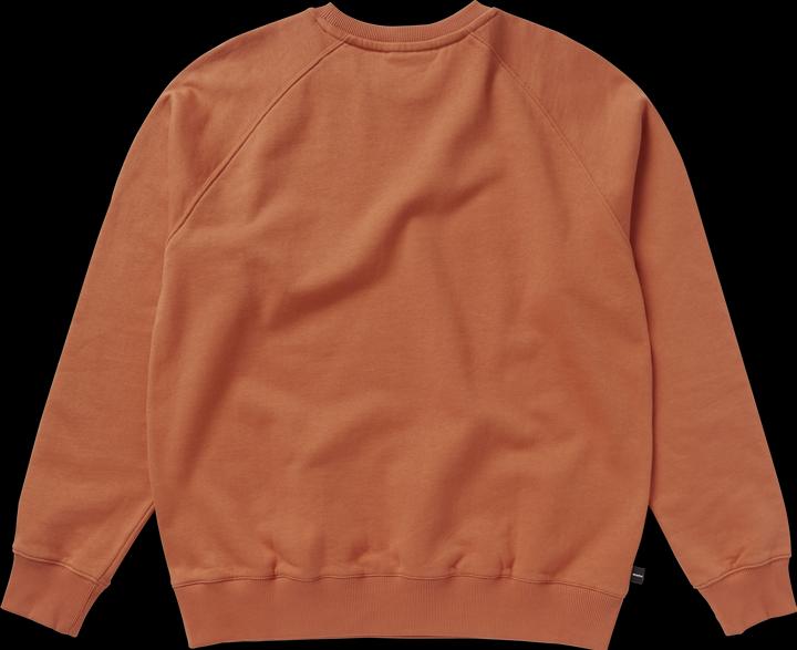 Produktbild Mystic Mayhem Crew Sweat (L)