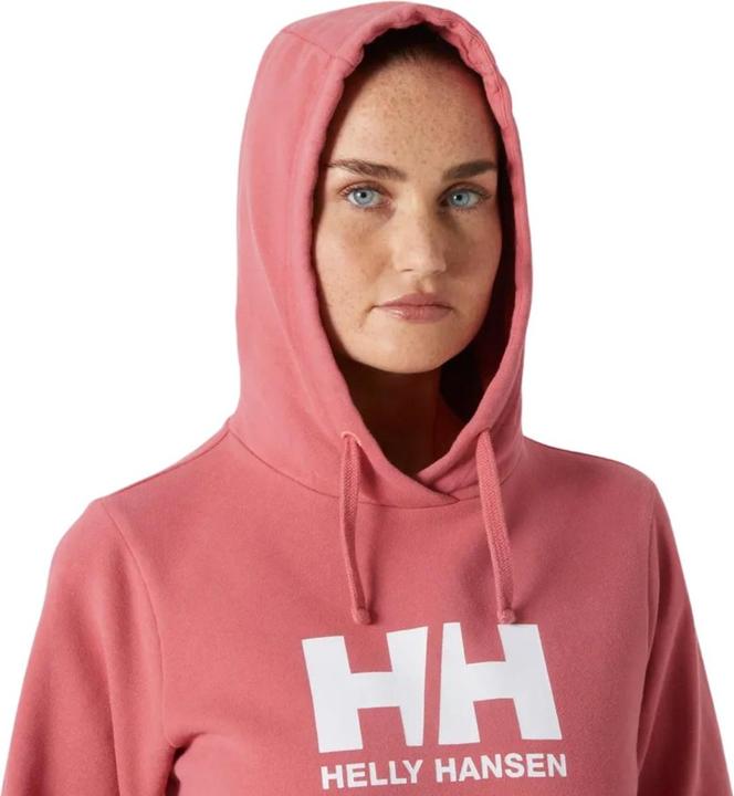 Immagine prodotto Helly Hansen Logo 2.0 (M)