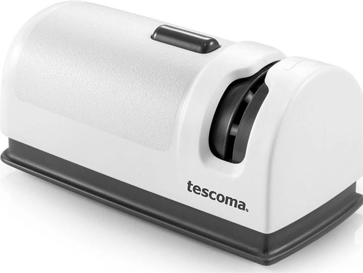Produktbild Tescoma Elektrischer Profi Messerschärfer, 40 W