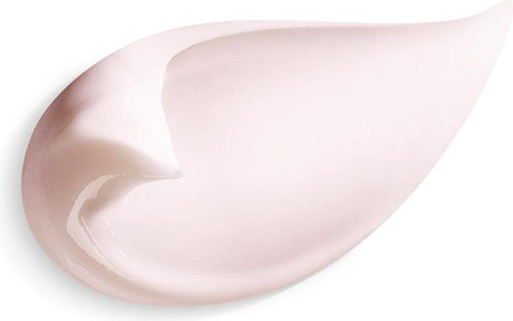 Immagine prodotto Sisley Supremÿa La Nuit Le Grand Soin Yeux Anti-Âge (Crema, 15 ml, Notte)