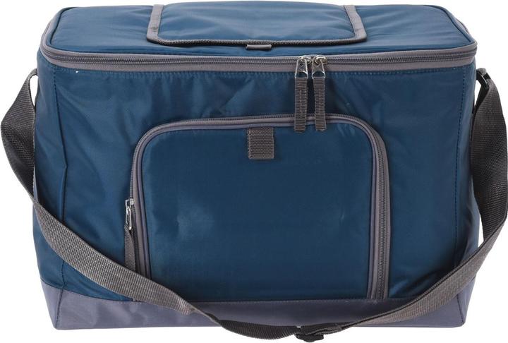 Immagine prodotto ProWorld Borsa frigo con tracolla (25.76 l)
