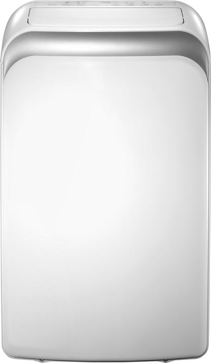 Produktbild Midea Mobile 35 C (41 m², 12000 BTU/h)