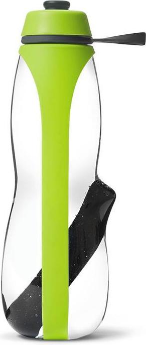 Actual product image Black + Blum Eau Good Duo Drinking Bottle (0.70 l)