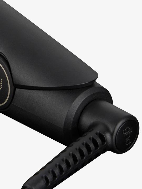 Image du produit ghd Original Styler (Fer plat)