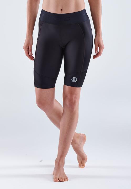 Produktbild Skins S3 Half tights (L)