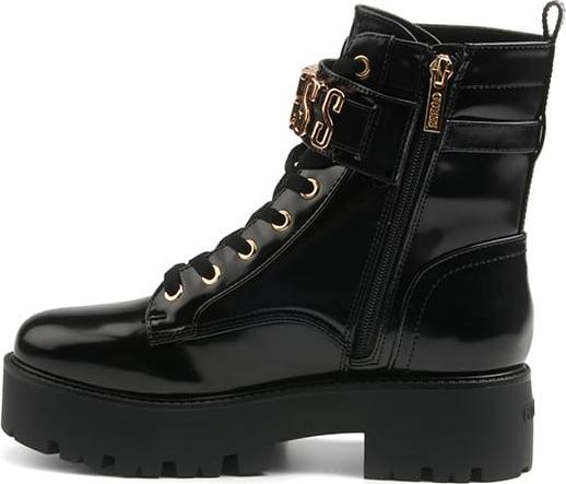 Image du produit Guess Vaires (41)