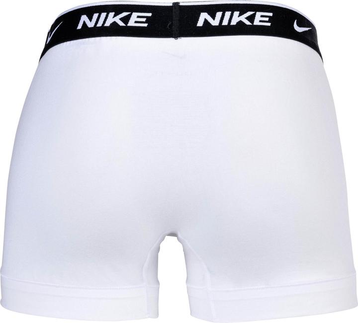 Produktbild Nike Trunk (M, 3er Pack)