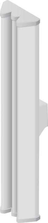 Produktbild Ubiquiti AirMax Sector AM-3G18-120 - Antenne (3G)
