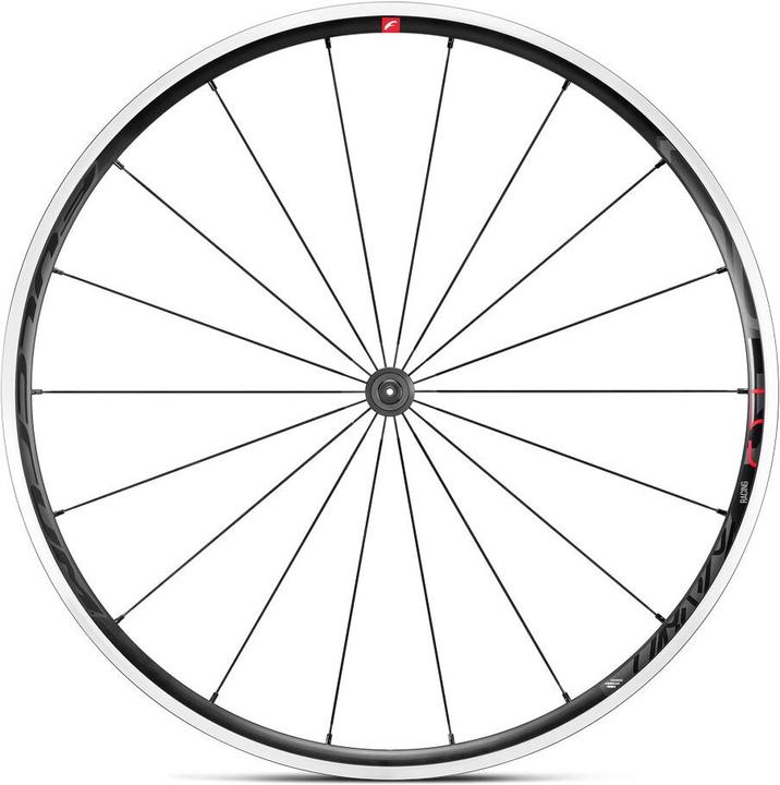 Immagine prodotto Fulcrum Corsa 5 (Ruote, 28")