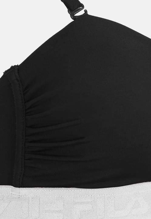 Image du produit FILA Sanming (XL)