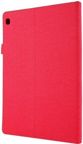Image du produit MU Classic Revêtement en tissu/leatherette (Tab M10)
