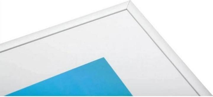 Produktbild Maul Aluminium-Bilderrahmen (10 x 15 cm)