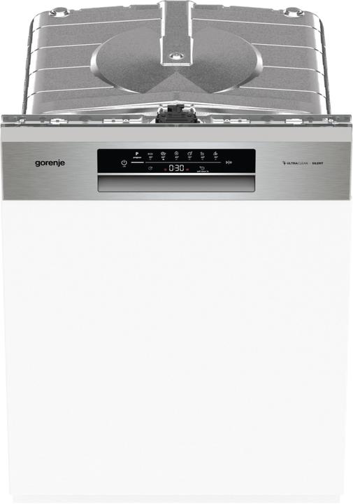 Produktbild Gorenje GI642E90X