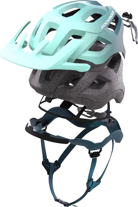 Immagine prodotto Rockrider EXPL 500