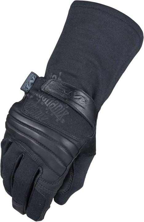 Produktbild Mechanix Wear Azimuth Fr Nomex Einsatzhandschuh Flammhemmend XL (XL)